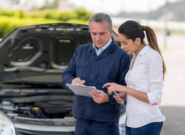 Liability coverage specialist in Pequot Lakes
